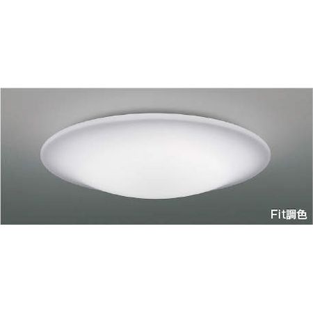 (LINEクーポン有)コイズミ照明 AH48806L LEDシーリング