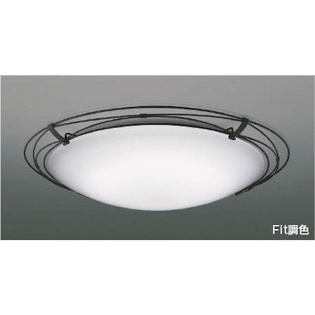 (LINEクーポン有)コイズミ照明 AH48857L LEDシーリング 24,421円