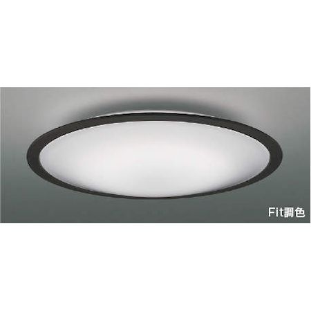 【特集】雨季打つ手グッズ