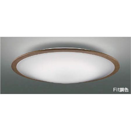 【特集】雨季打つ手グッズ