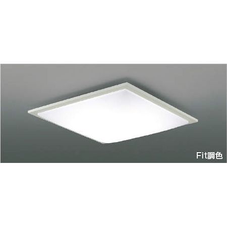 【特集】雨季打つ手グッズ