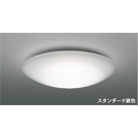 (LINEクーポン有)コイズミ照明 AH48923L LEDシーリング｜測定器・工具のイーデンキ