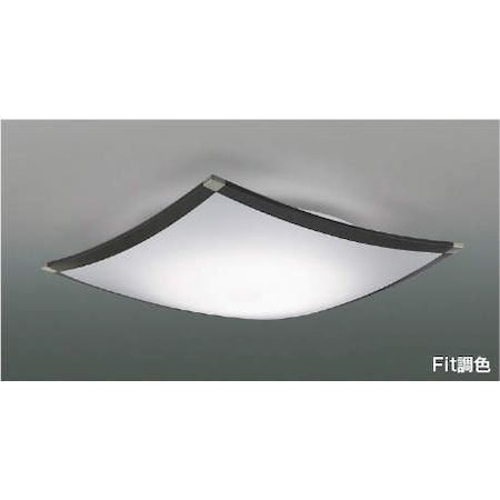 【特集】雨季打つ手グッズ