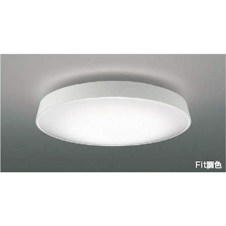 (LINEクーポン有)コイズミ照明 AH48980L LEDシーリング