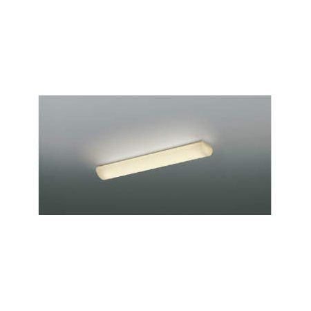 (LINEクーポン有)コイズミ照明 AH50461 LEDシーリング