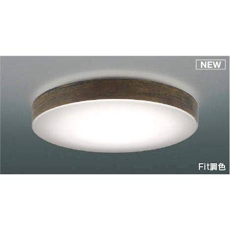 【特集】雨季打つ手グッズ