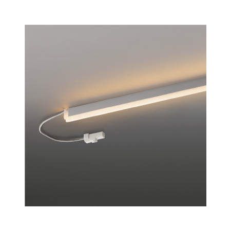 (LINEクーポン有)コイズミ照明 AL91996L LED間接照明器具｜測定器・工具のイーデンキ