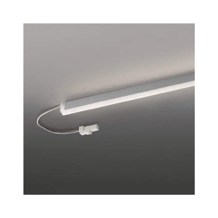 (LINEクーポン有)コイズミ照明 AL92016L LED間接照明器具｜測定器・工具のイーデンキ