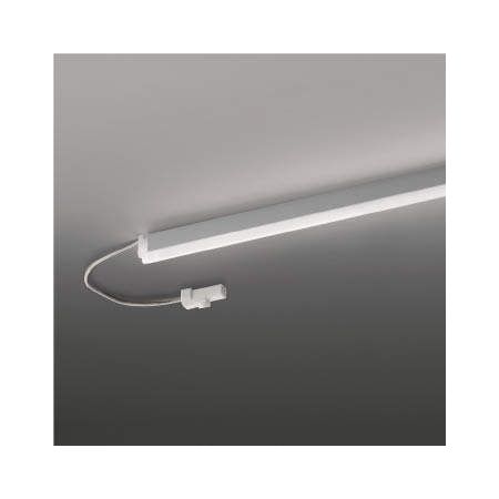 (LINEクーポン有)コイズミ照明 AL92021L LED間接照明器具｜測定器・工具のイーデンキ