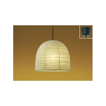 (LINEクーポン有)コイズミ照明 AP38565L LEDペンダント