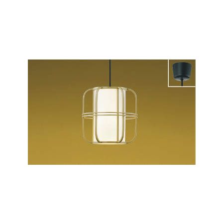 (LINEクーポン有)コイズミ照明 AP38923L LEDペンダント