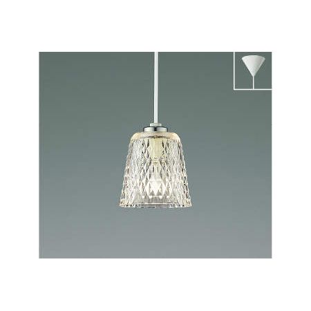 (LINEクーポン有)コイズミ照明 AP42183L LEDペンダント