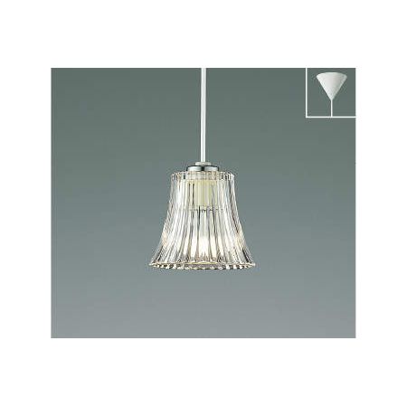 (LINEクーポン有)コイズミ照明 AP42186L LEDペンダント