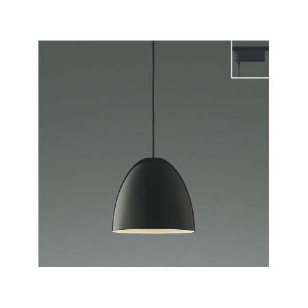 (LINEクーポン有)コイズミ照明 AP42306L LEDペンダント