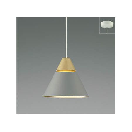 (LINEクーポン有)コイズミ照明 AP45516L LEDペンダント