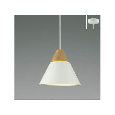(LINEクーポン有)コイズミ照明 AP45522L LEDペンダント