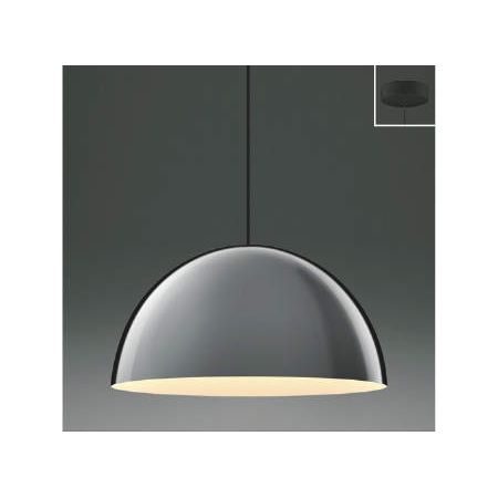 (LINEクーポン有)コイズミ照明 AP47489L LEDペンダント|測定器・工具のイーデンキ