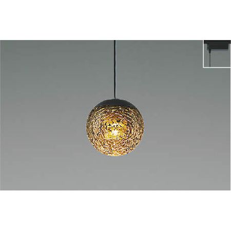 (LINEクーポン有)コイズミ照明 AP47617L LEDペンダント
