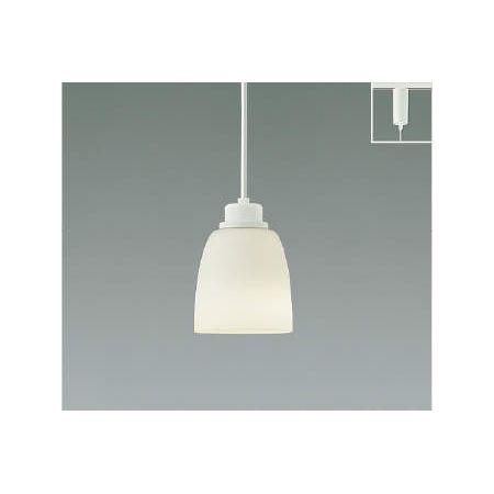 (LINEクーポン有)コイズミ照明 AP47847L LEDペンダント