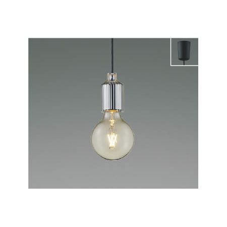 (LINEクーポン有)コイズミ照明 AP49028L LEDペンダント|測定器・工具のイーデンキ