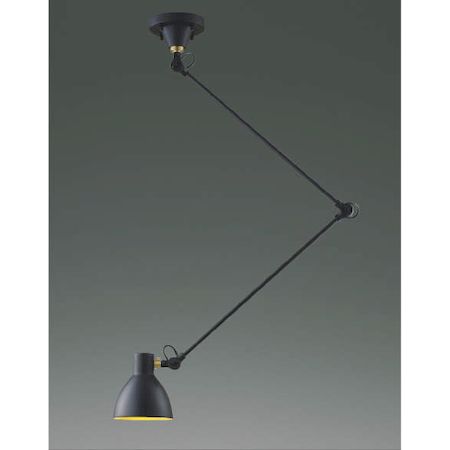 楽天市場】KOIZUMI コイズミ照明 LEDペンダント AP49337L : ライト