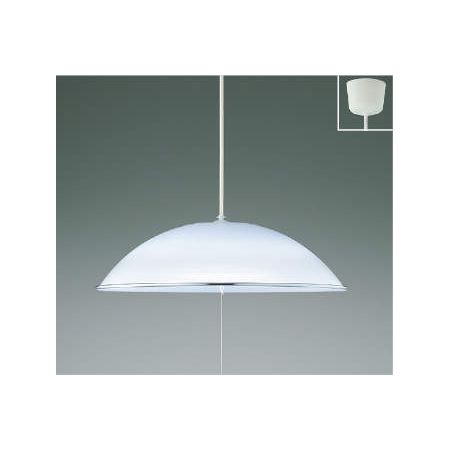 (LINEクーポン有)コイズミ照明 AP50287 LEDペンダント