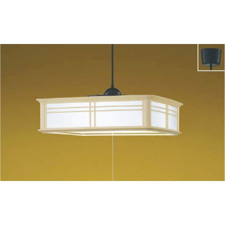 (LINEクーポン有)コイズミ照明 AP50302 LEDペンダント