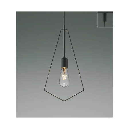 (LINEクーポン有)コイズミ照明 AP50320 LEDペンダント