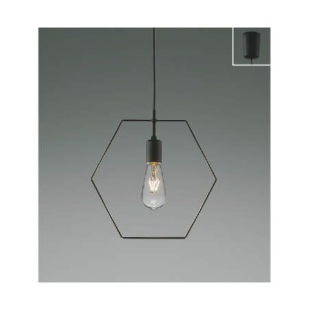 (LINEクーポン有)コイズミ照明 AP50321 LEDペンダント