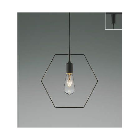 (LINEクーポン有)コイズミ照明 AP50322 LEDペンダント