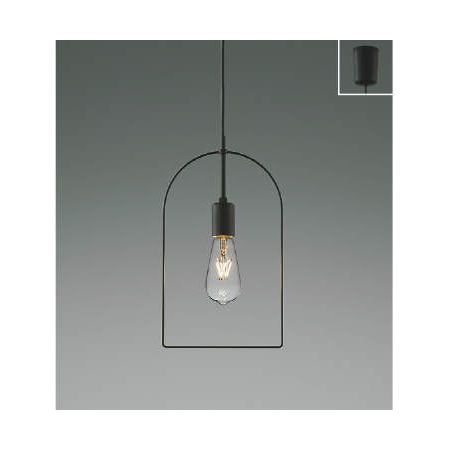 (LINEクーポン有)コイズミ照明 AP50323 LEDペンダント
