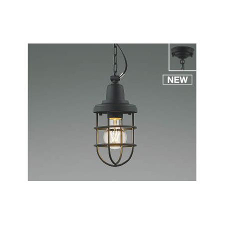 (LINEクーポン有)コイズミ照明 AP51146 LEDペンダント