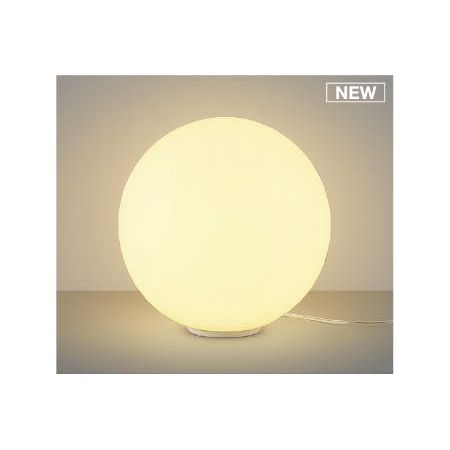 (LINEクーポン有)コイズミ照明 AT51162 LEDスタンド