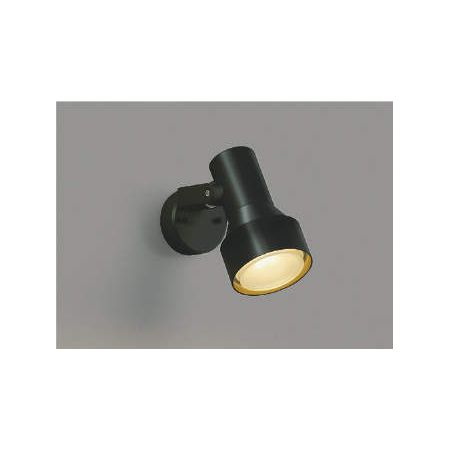 55 以上節約 楽天市場 コイズミ照明 Aul Led防雨型スポット 測定器 工具のイーデンキ お気にいる Lexusoman Com 55 以上節約 楽天市場 コイズミ照明 Aul Led防雨型スポット 測定器 工具のイーデンキ お気にいる Lexusoman Com