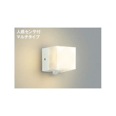 【特集】雨季打つ手グッズ