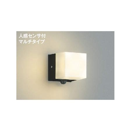 【特集】雨季打つ手グッズ