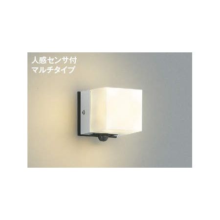 【特集】雨季打つ手グッズ