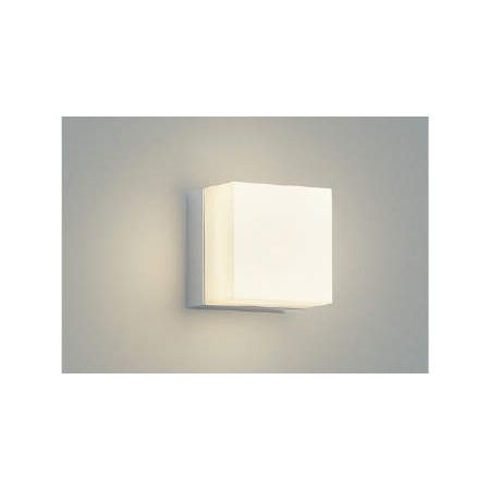 新着商品目録ペイジ