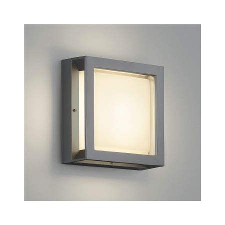 (LINEクーポン有)コイズミ照明 AU45916L LED防湿ブラケット｜測定器・工具のイーデンキ