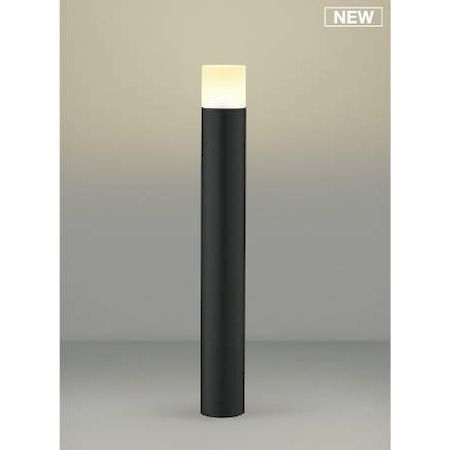 楽天市場】AU51317 LEDガーデンライト (60W相当) LED（電球色