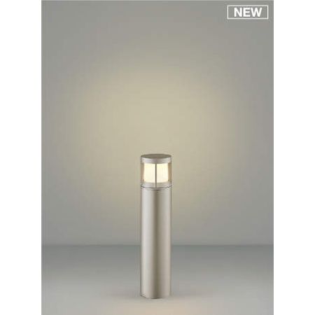 (LINEクーポン有)コイズミ照明 AU51340 LEDガーデンライト 14,908円
