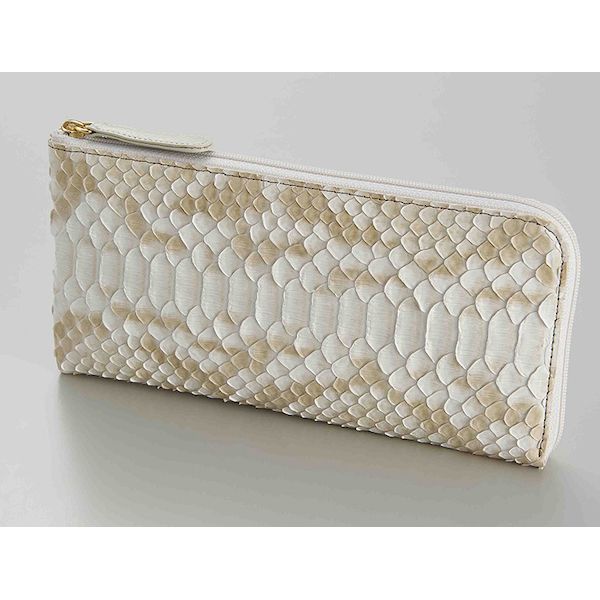 K 1 金運 開運繰上げる 弁財十万億土 白蛇札入 K Vned Org