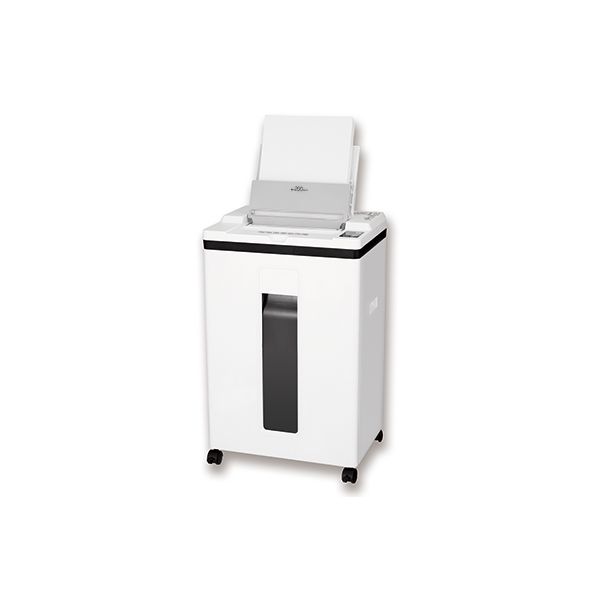 アスカS78MFマイクロカットオートフィードシュレッダーA4