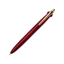 (LINEクーポン有)ゼブラ ZEBRA P-B3A12-R 【10個入】 フィラーレ3C 0．7 レッド PB3A12R 14,986円