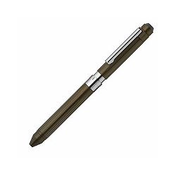 (LINEクーポン有)ゼブラ ZEBRA SB15-DS シャーボ X ST5 ダークシルバー SB15DS