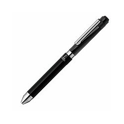 (LINEクーポン有)ゼブラ ZEBRA SB19-BK シャーボ X SC5 ブラック SB19BK