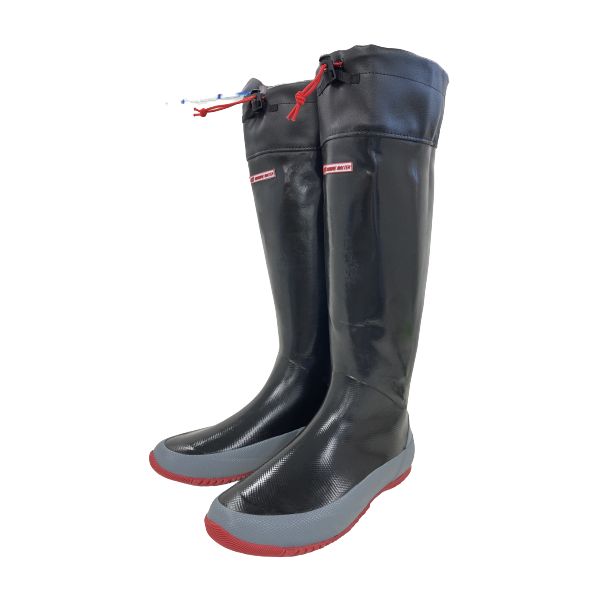 【特集】雨季打つ手グッズ