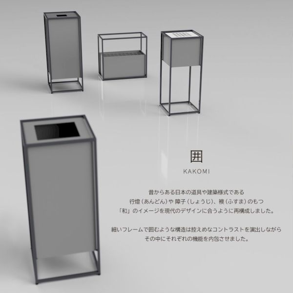 ミヅシマ工業 M SERIES傘袋装着機 3620432 通販