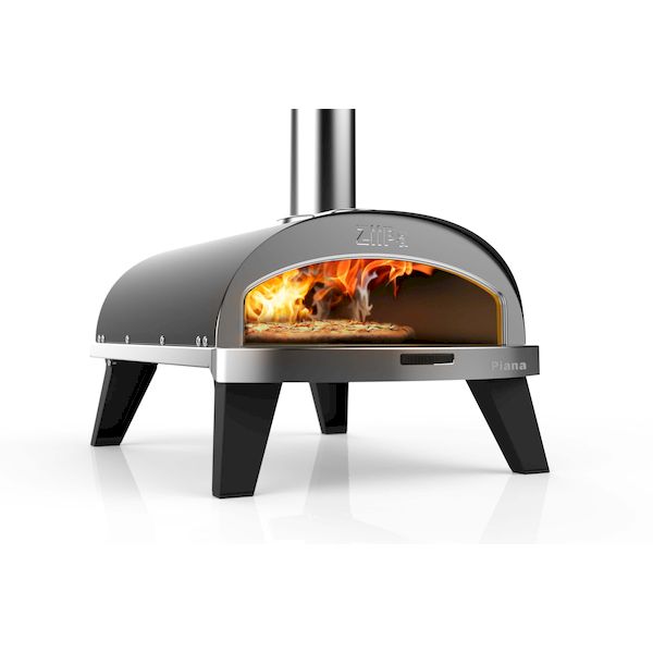 楽天市場】【在庫有・即納】 【ピザ・窯・オーブン・暖炉