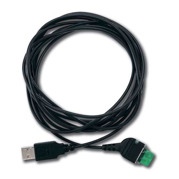 (LINEクーポン有)新潟精機 SK DTC-1 Sラインデータ転送ケーブル DTC1
